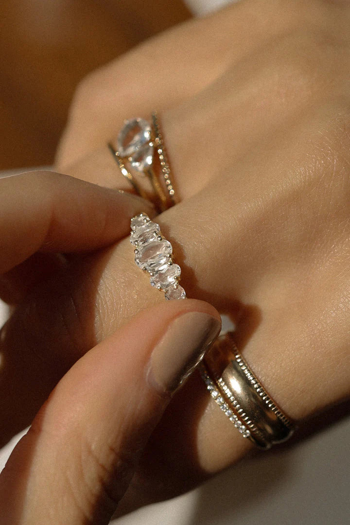 Rings